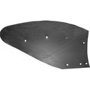 INTERNATIONAL HARVESTER LEFT HAND MOLDBOARD FOR SUPER CHIEF PLOW - 16” / 18” / 20” - Quality Farm Supply