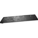 OLIVER / WHITE 18" RIGHT HAND ROCK SHARE - ALSO FITS CASE AND FORD - 5 HOLE    LW SERIES - Quality Farm Supply