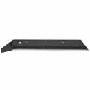 FORD 16" RIB PLOW SHARE FOR HEAVY DUTY SERIES PLOW - 4 HOLE - Quality Farm Supply