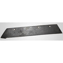 IH 14" RIB PLOW SHARE FOR SUPER CHIEF - 4 HOLE - Quality Farm Supply