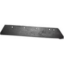 OLIVER / WHITE 18" RIGHT HAND RIB PLOW SHARE - ALSO FITS CASE AND FORD - 5 HOLE - Quality Farm Supply