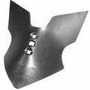 High Wing Furrower - 15" - Quality Farm Supply