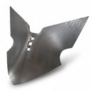High Wing Furrower - 18" - Quality Farm Supply