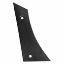 OLIVER / WHITE RIGHT HAND SHIN FOR R419 / R619 SERIES  AND FORD 150 SERIES - Quality Farm Supply