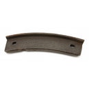CAST LOWER SHIN  FOR HARRELL  2-WAY SWITCH PLOW - Quality Farm Supply