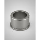 1" BUSHING FOR TAIL WHEEL HUB - Quality Farm Supply