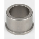 BUSHING, 3/4" I.D., 1.380" O.D., 2 USED - Quality Farm Supply