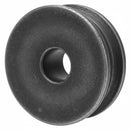 BUSHING FOR 28000 TAIL WHEEL HUB. 1 3/8" OD X 5/8" ID - Quality Farm Supply