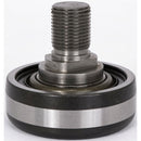 AgSmart Baler Plunger Bearing for John Deere AE30220, New Holland 688282 - Quality Farm Supply