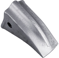 AGRITUF MULTI-RIP Replacement Tip for DMI