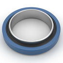 TISCO Crankshaft Seal - Rear for International, 691631C91 - Quality Farm Supply