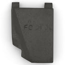 CHROMIUM CARBIDE INSTEP LH - Quality Farm Supply