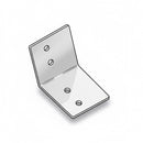 CHROMIUM CARBIDE UPPER SHIN LH - Quality Farm Supply