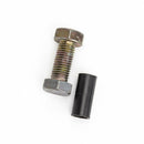 MOUNTING KIT FOR 1785 SLICER - Quality Farm Supply