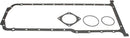 TISCO Oil Pan Gasket Set for John Deere, AR30547