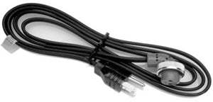 Zerostart Engine Heater Replacement Cord (8605319) - 60"