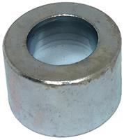AgSmart Parallel Arm Bushing for John Deere, A78121