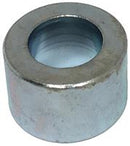 AgSmart Parallel Arm Bushing for John Deere, A48515