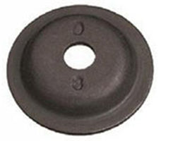 TeeJet Orifice Disc