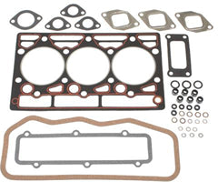 Head Gasket Set for Case IH & International, 3136798R99