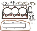 TISCO Head Gasket Set for Case IH & International, 3136798R99