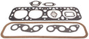 Head Gasket Set for International, 354476R95
