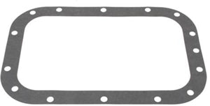 TISCO Center Housing to Transmission Case Gasket for Ford, 9N4662