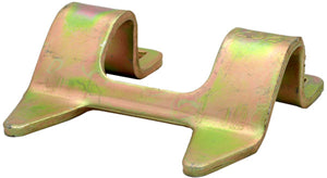 AgSmart Hold Down Clip - High Arch