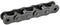 Drives Heavy Series Roller Chain - #160H x 10' Box, priced per foot