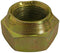 AgSmart Lock Nut - Left Hand Threads for Servis Rhino Rotary Cutters 5GL1640