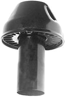 TISCO Pre-Cleaner Cap for Ford, C5NN9A660A