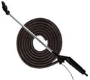 AgSmart Spot Sprayer Hose & Wand - 15', 3/8" Hose