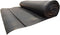 Raptor Draper Belt - Left or Right for MacDon, 220637, 172195 Case IH & New Holland, 47489938
