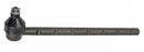 TISCO Tie Rod - Left, Outer for Ford, C7NN3281A