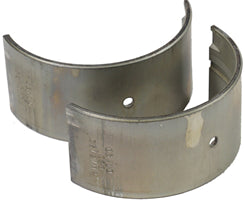 ROD BEARING, .020"