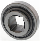 DISC BEARING