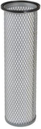 Baldwin Air Filter (PA2427)