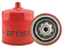 Baldwin Fuel Filter (BF1361)