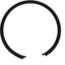 RETAINING RING FOR JOHN DEERE