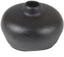 TISCO Gear Shift Boot for Massey Ferguson, 180579M3