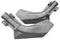 AgSmart Seed Boot - Right for John Deere, N280446