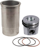 TISCO Cylinder Kit - Single Cylinder for John Deere, RE33115