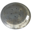 Disc Hiller Blade - 14", 315 Series