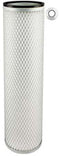 Baldwin Air Filter - Inner (PA2368)
