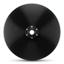 Seed Disc Opener for Massey Ferguson & White, 700172776