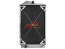Radiator for John Deere RE21560 - Quality Farm Supply
