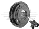 New SV07E Clutch for Kubota RD451-47910 - Quality Farm Supply