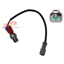 Cat Binary Pressure Switch Update Kit - Quality Farm Supply
