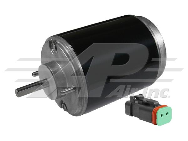 Blower Motor for Caterpillar 174-1505 - Quality Farm Supply