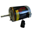 Condenser Motor for Case IH 1977427C1 - Quality Farm Supply